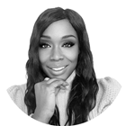 Alicia Long, LPC