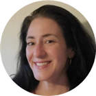 Alicia Lore-Grachan, LCSW