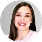 Alicia Marconi, APRN, RN, NP