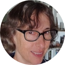 Alicia McCue, FNP