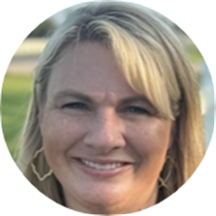 Alicia Mirabelli, LCSW