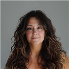Alicia Moran, LPC