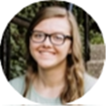 Alicia Morman, LCSW