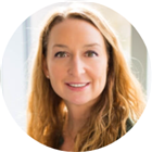 Alicia Ober, LPC