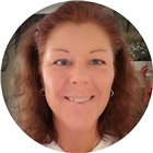 Alicia Owens, LPCC