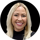 Alicia Pace, LPC