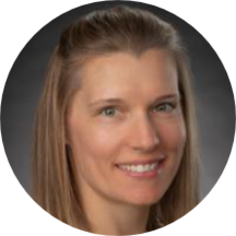 Alicia Placko, ARNP