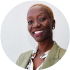 All provider availability