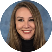 Alicia Prucknic, NP