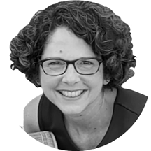 Alicia Rainville, LPC