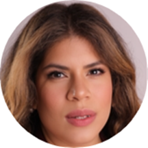 Alicia Ramirez, PMHNP