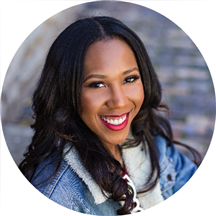 Alicia Rodrigo-Miller, RDN