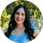 Alicia Santana, LCSW