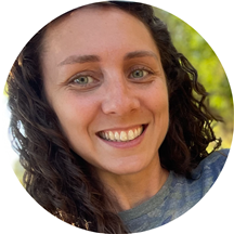 Alicia Saum, LISW