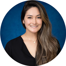 Alicia Scherba, NP