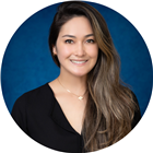 Alicia Scherba, NP