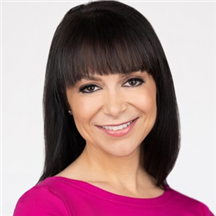 Alicia Sellitti, LICSW