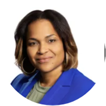 Alicia Smith, LCSW, MAC