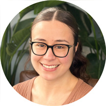 Alicia Soza, LPC