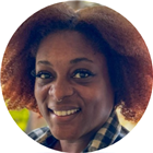 Alicia Stephenson, SWC