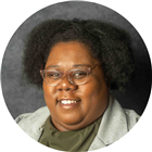 Alicia Thompson, LCSW