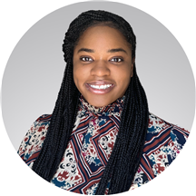 Alicia Williams, PMHNP-BC