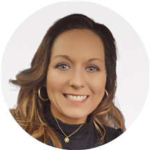 Alicia Wilson, APRN, RN, NP