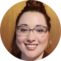 Alicia Zamora, LMFT