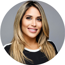 Aliette Neyra, APRN