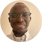 All provider availability