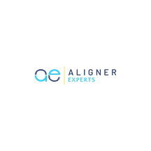 Aligner Experts Old Town Chicago