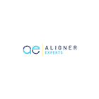 Aligner Experts Old Town Chicago
