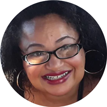 Alimah Walker, LPC