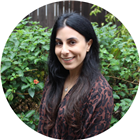 All provider availability