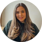 Alina Johnson, LMFT