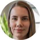 All provider availability