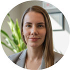 All provider availability