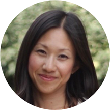 Alina Mikolaitis, LCSW