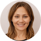 All provider availability