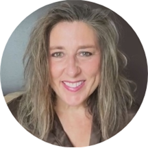 Alisa Bloom, MPH, RD