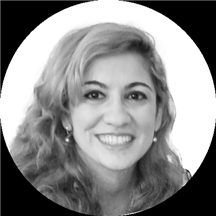 Alisa DaCosta-Rodrigues, APRN