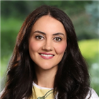 Alisa Davidova, FNP-BC