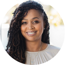 Alisa Flakes, LMFT