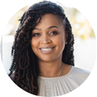 Alisa Flakes, LMFT