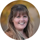 Alisa Gray, LCSW