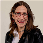 Alisa Henkin, PA-C