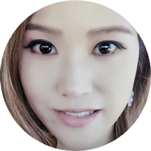 Alisa Kim, LCSW