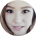 Alisa Kim, LCSW