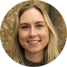 Alisa Kuznetsova, PA