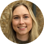 Alisa Kuznetsova, PA